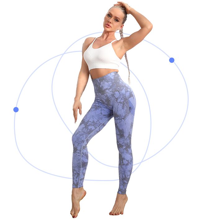 What Our Customers can Benefit from Uchang What Our Customers can Benefit from Uchang